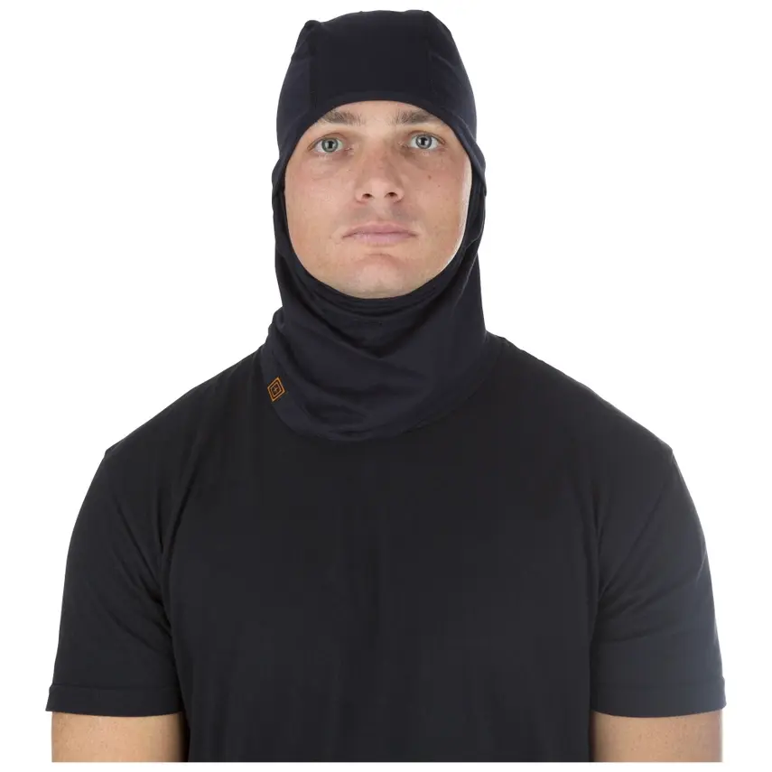 Μικρογραφία: 5.11® Balaclava 89430