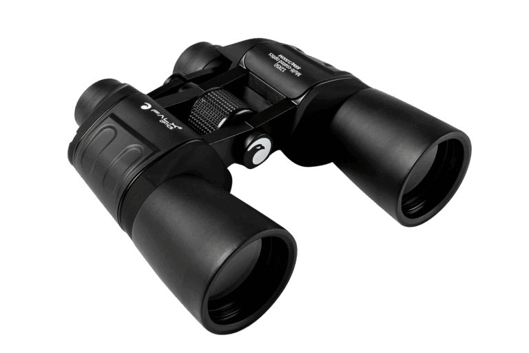 Μικρογραφία: ΚΙΑΛΙΑ FALX Optics 12x50mm, Black
