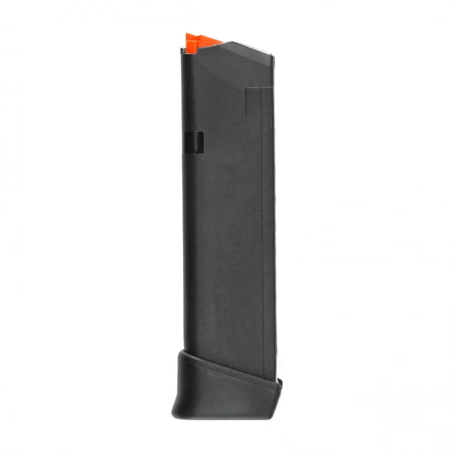 Γεμιστήρας GLOCK 19 Φυσιγγίων (17+2) για Glock 17