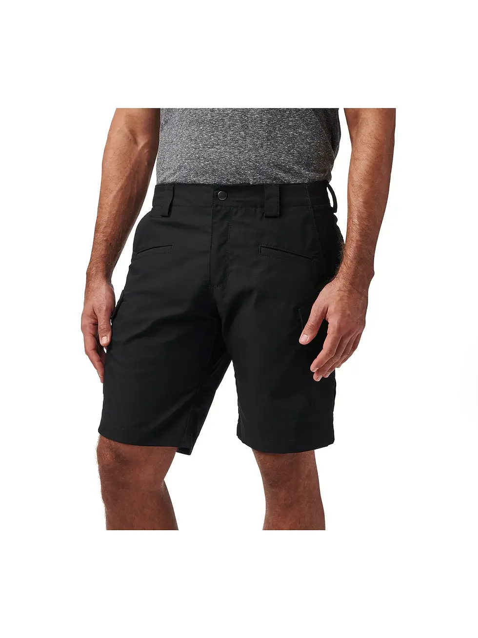 Μικρογραφία: 5.11 Βερμούδα Ιcon 10" Short (73354)