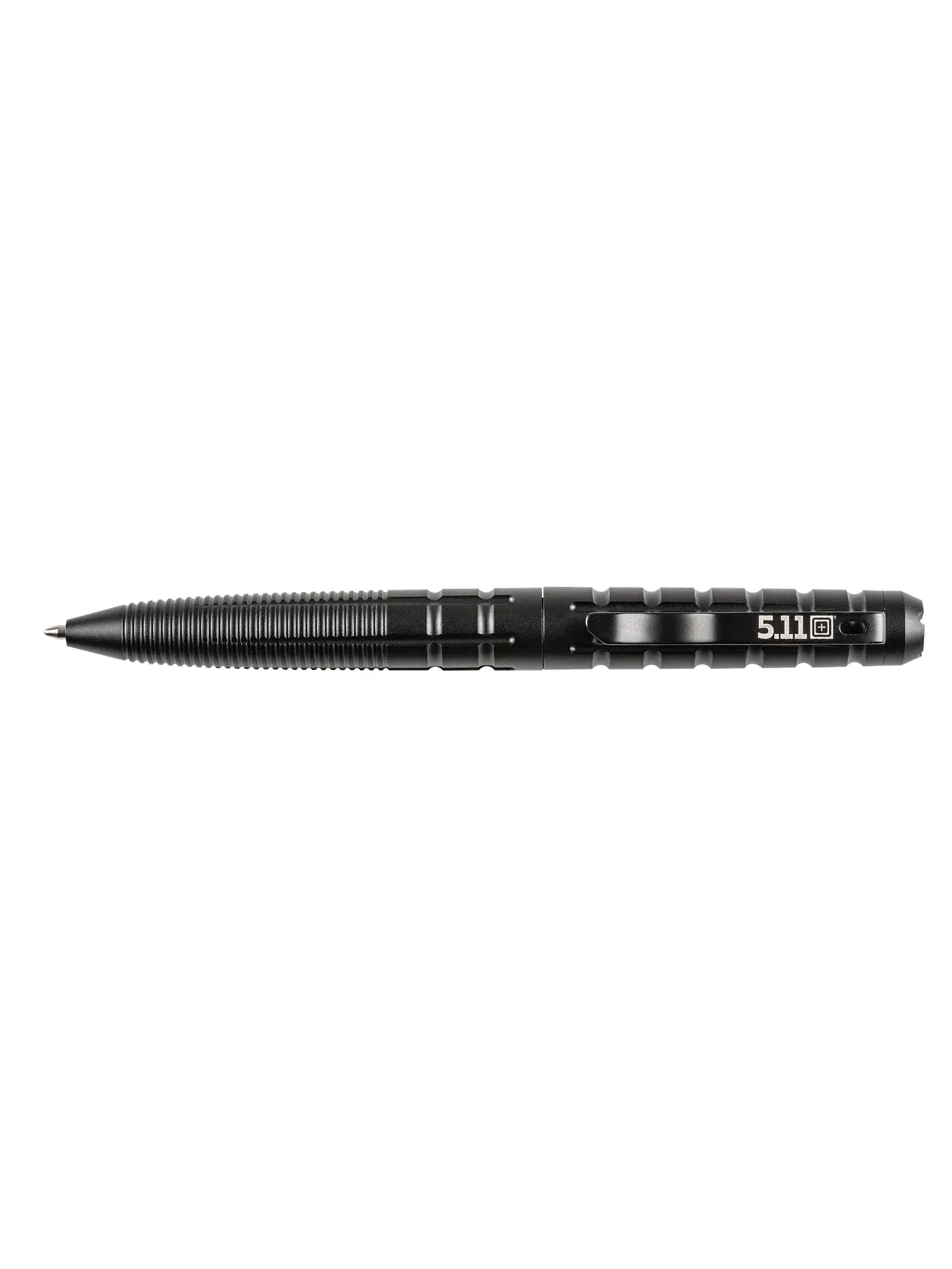 5.11 Kubaton Tactical Pen – Επιχειρησιακό Στυλό EDC 51164