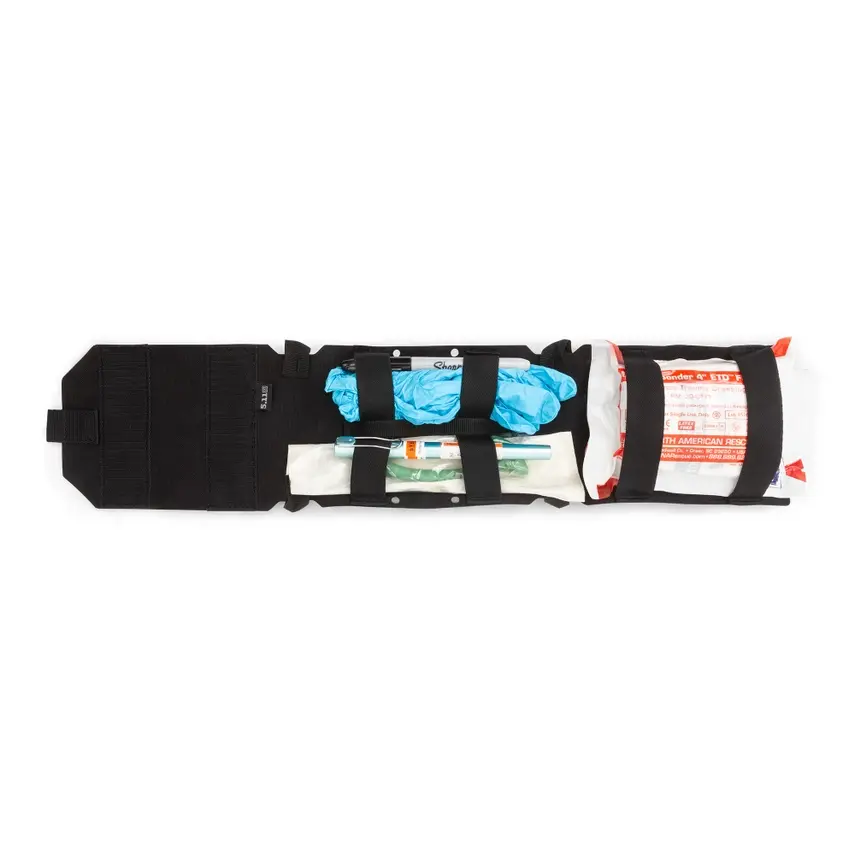 Μικρογραφία: 5.11 UCR Flat IFAK Pouch 5860084