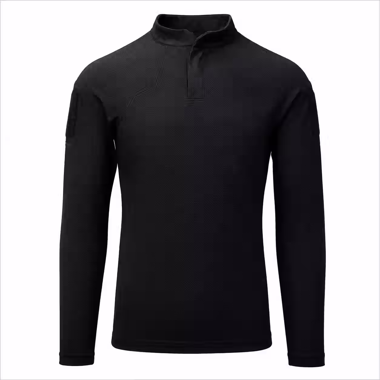 Helikon-Tex APEX Lightweight Combat Shirt
