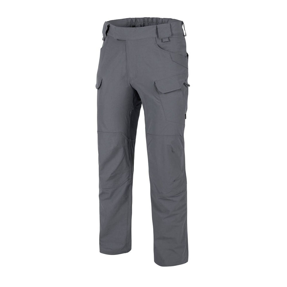 Μικρογραφία: Helikon-Tex OTP Pants (Outdoor Tactical Pants) – VersaStretch®