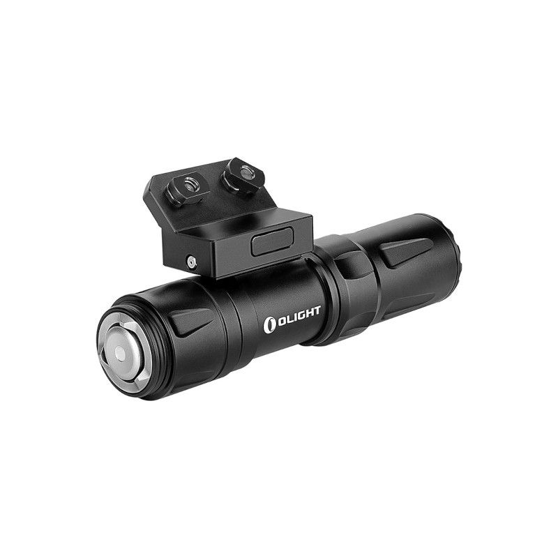 Μικρογραφία: Olight Odin Mini Φακός Όπλου 1250 Lumens