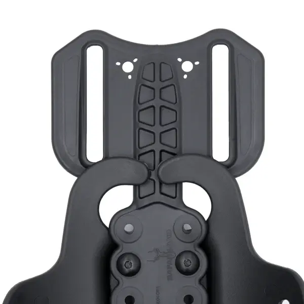 Μικρογραφία: Safariland 6004-25 Single Strap Leg Shroud με Drop Flex Adapter (DFA)