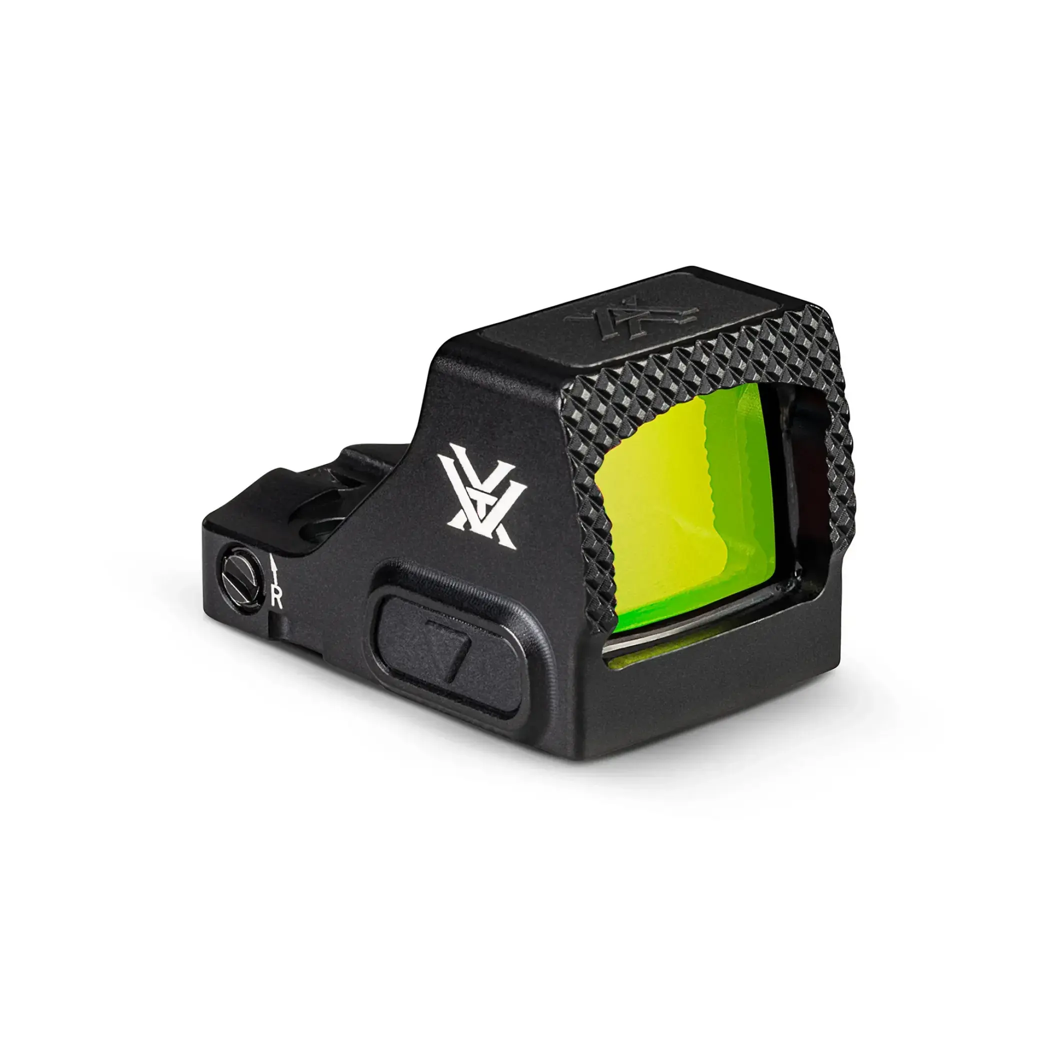 Σκοπευτικό Vortex Optics Defender-CCW™ 3 MOA Green Dot