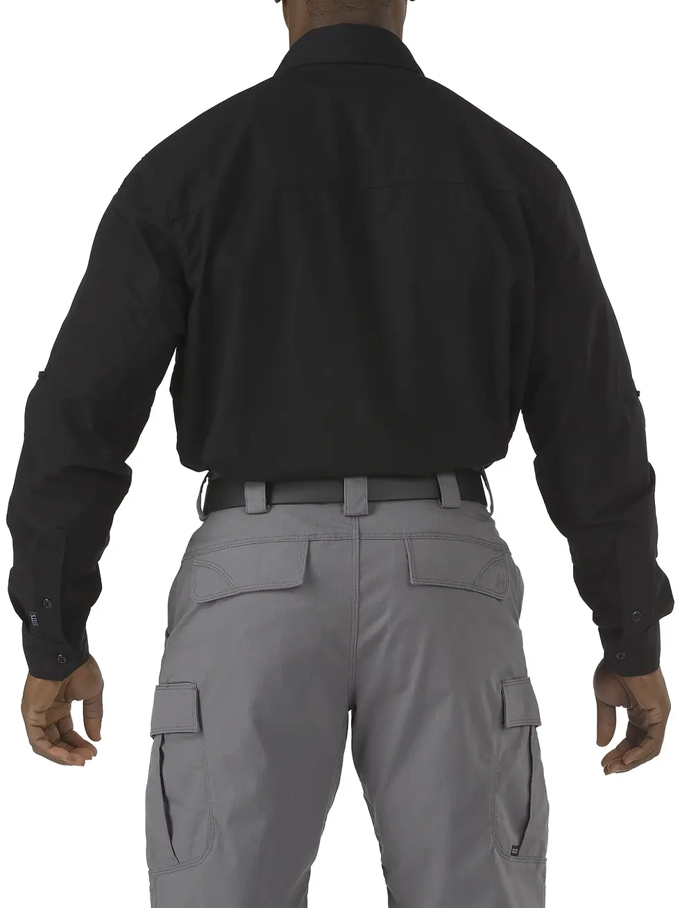 Μικρογραφία: 5.11 Tactical Stryke® Long Sleeve Shirt – Μακρυμάνικο Επιχειρησιακό Πουκάμισο