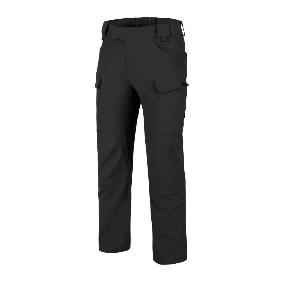 Helikon-Tex OTP Pants (Outdoor Tactical Pants) – VersaStretch®