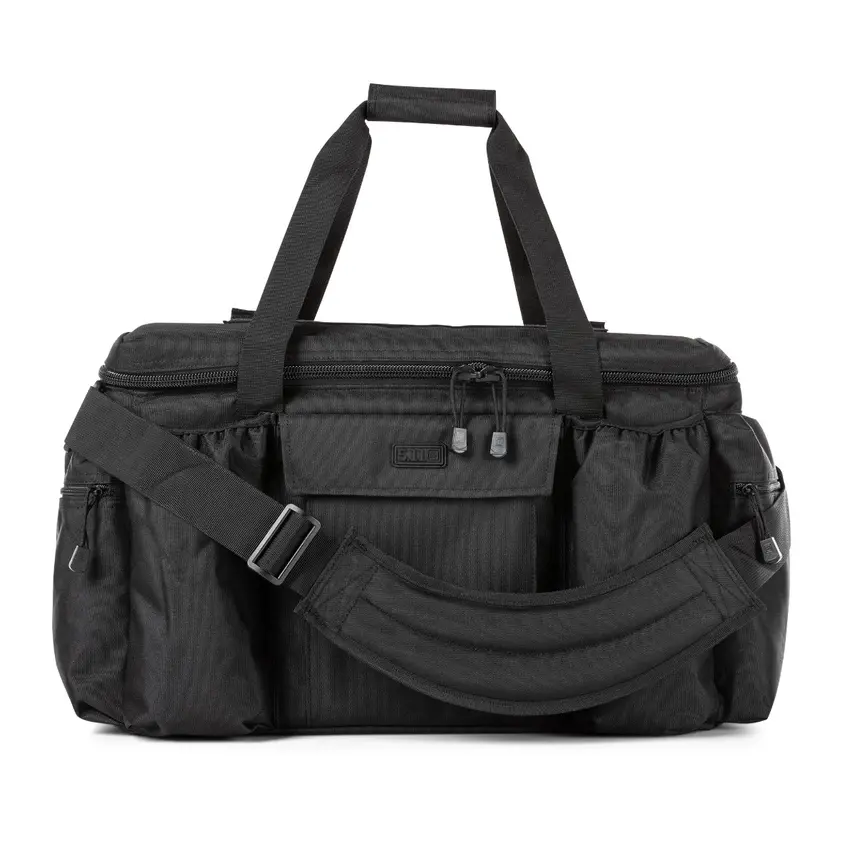 Μικρογραφία: 5.11 Patrol Ready Bag 40L 59012