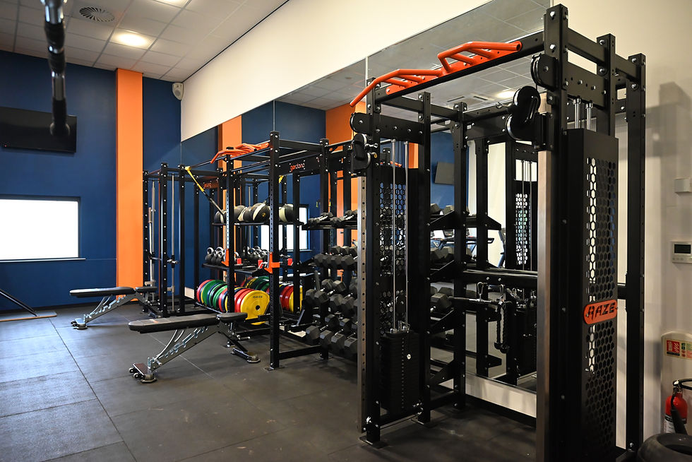 Gym Facilities3.JPG