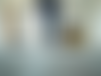 Post-Construction Cleaning for Your New Space: Elevating Standards with Construction Cleanup Services