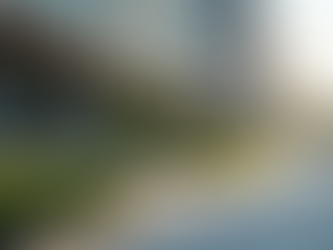 Premium Property Maintenance and Property Care Solutions for Hassle-Free Living