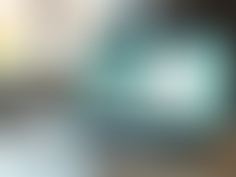 Effortless Cleaning Service Booking for Premium Property Care