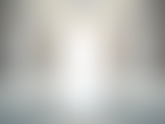 Thorough Post-Construction Cleaning for New Spaces: Elevating Construction Site Cleaning Standards