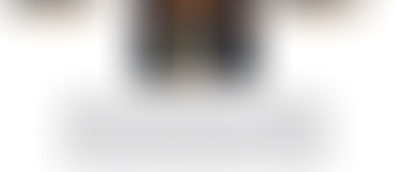 Akalah Jackson - 5'7 G 2022 (Maryland)