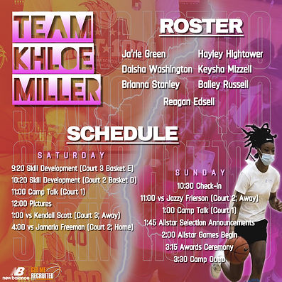 Copy of Copy of Copy of Copy of Copy of Copy of Copy of Copy of Copy of Copy of Copy of Co