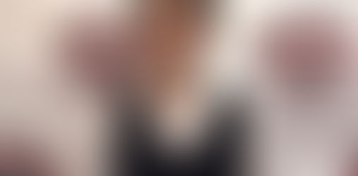 Brady Rankin (Halo Excel/Hoggard HS/Wilmington, NC) 2021 5'11 SG