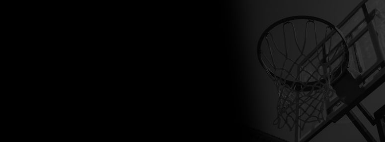 Copy of Basketball March Madness Facebook Cover Photo-2.jpg