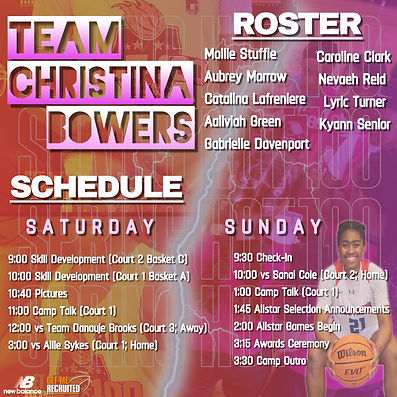 Copy of Copy of Copy of Copy of Copy of Copy of Copy of Copy of Copy of Copy of Copy of Co