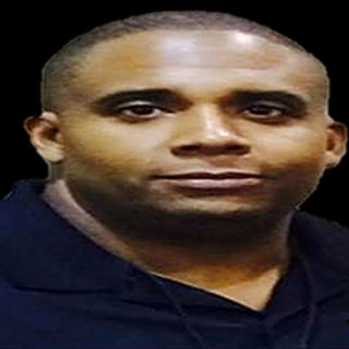 Writer: Lamont Taylor