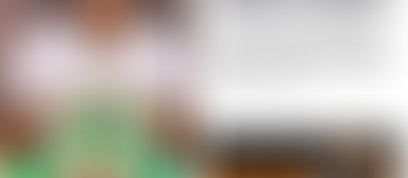 Milaysia Fulwiley (Keenan HS/Columbia, SC) 2023 5'7 PG
