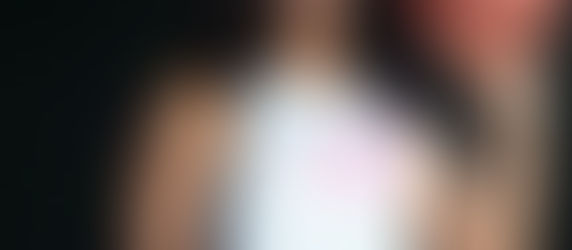 Makaila Brown (FBC Southeast Elite/Brunswick HS/Brunswick, GA) 2021 6'0 PF/C