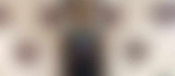 Reychel Douglas (Team Lady Wall/Leesville Road Middle/Raleigh, NC) 2023 5’10 G/F