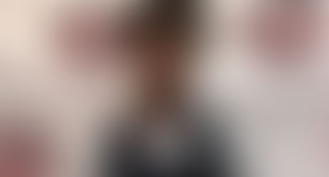 Christopher Britt (NC Flames/Ashbrook HS/Gastonia, NC) 2021 5'7 PG