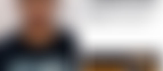 Darius Best (Phillip O. Berry HS/Charlotte, NC) 2020 6'2 CG