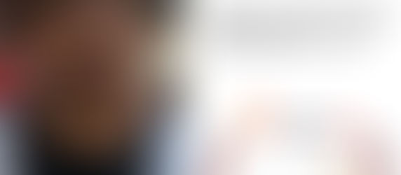 Bobby Pettiford 6'1 G 2021 (South Granville HS/Creedmoor, NC)