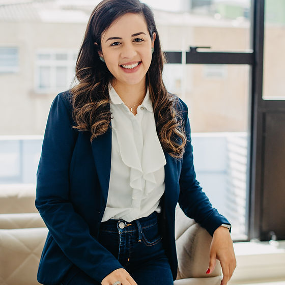 Marcella Moura-53.jpg