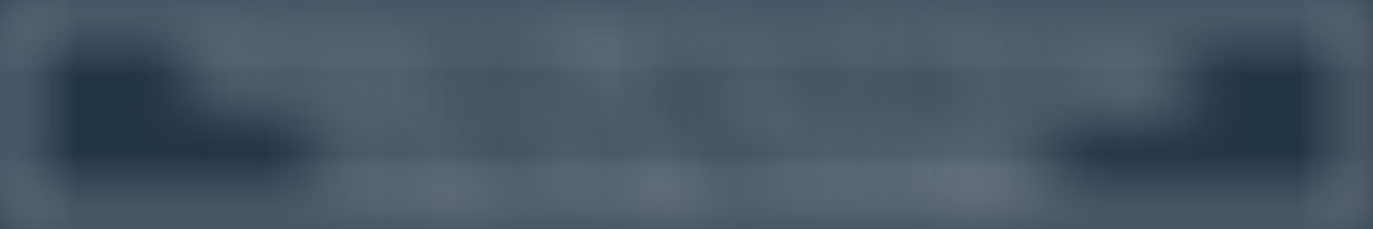 Presenting at the Workshop on Pilot Lines for Emerging Energy Storage Technologies on January 14 in Cambridge, MA