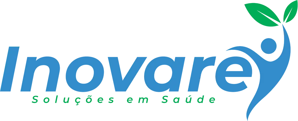LOGO INOVARE.webp