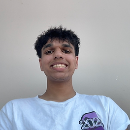 image(1).png