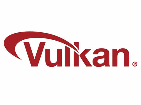 STAGE VK - Laying the Foundation