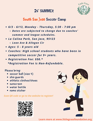 24' Summer S. SJ Soccer.png