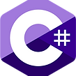 C#.png