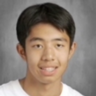 Monosnap 2024-08-04 13-53-47(1).png