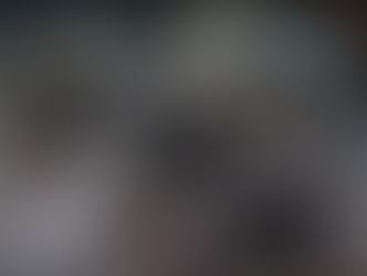 Narrative Design Document