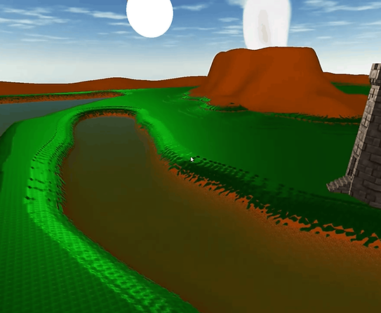 Screenshot_3.png
