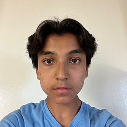 Bhanu Raut.jpg
