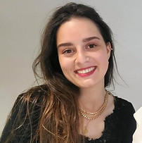 Laura de Almeida Berbet.jpg
