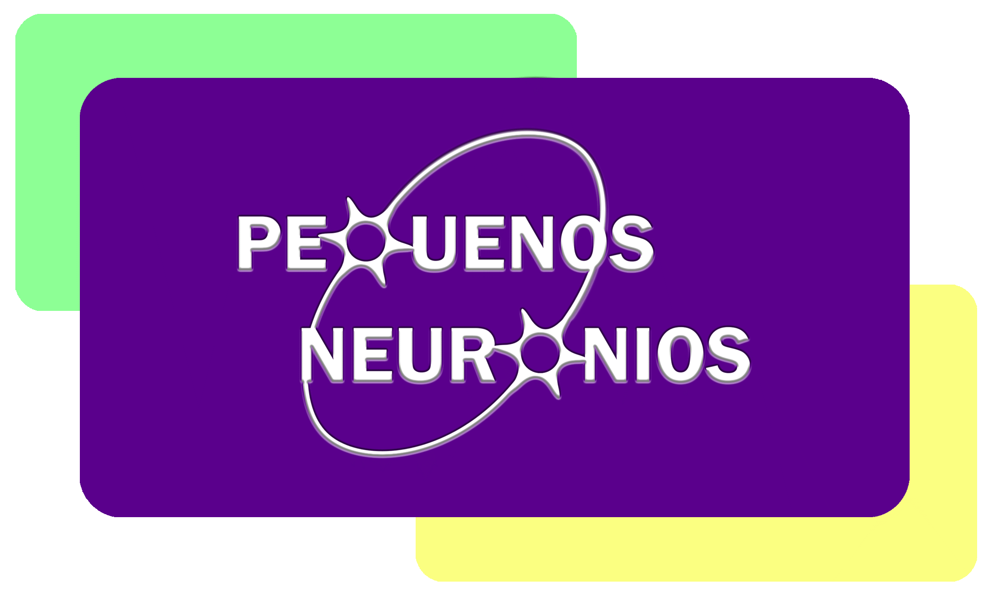 painel PN.gif