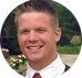David Fryman.png