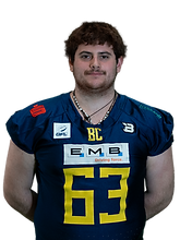 2025_BIB_36_Funk-Alexander_Korbmacher.png
