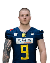 2025_BIB_36_Funk-Alexander_Korbmacher.png