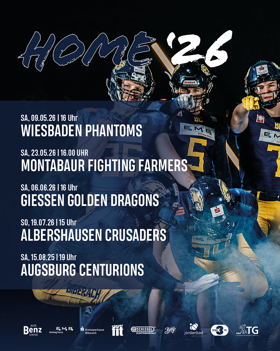 SENIORS HOME GAME