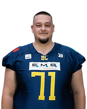 2025_BIB_36_Funk-Alexander_Korbmacher.png