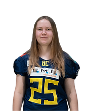 2025_BIB_36_Funk-Alexander_Korbmacher.png